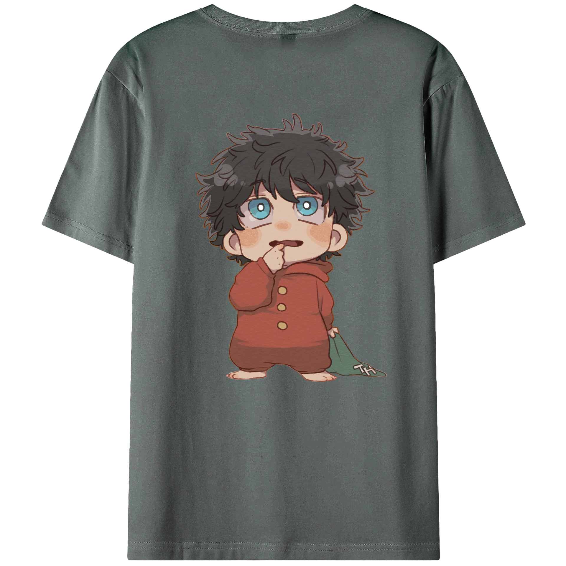 （画像用） 東京リベンジャーズ Tokyo Revengers 綿100％ メンズ半袖Tシャツ（バックプリント） 通気性